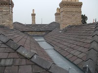Timby Traditional Roofing 237445 Image 1